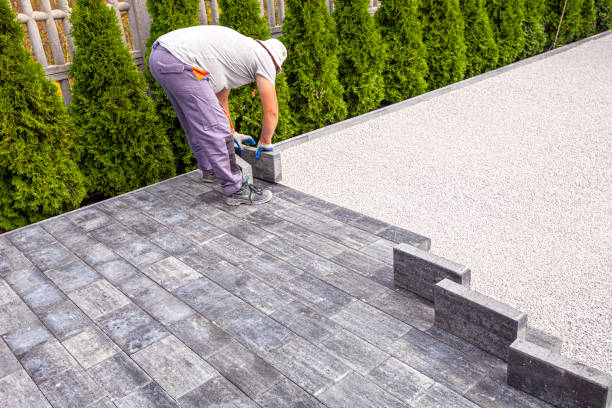 Best Driveway Repair Near Me  in North Auburn, CA