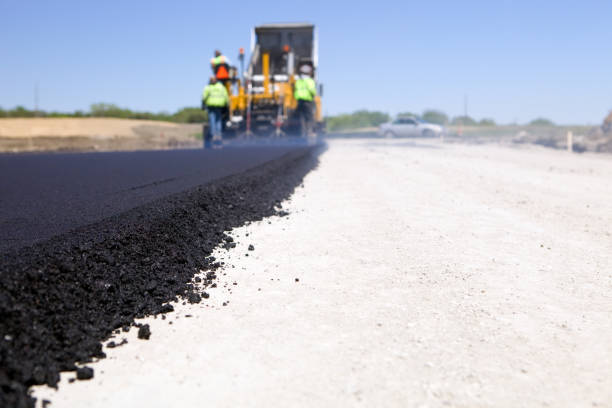 Best Driveway Pavers Near Me  in North Auburn, CA